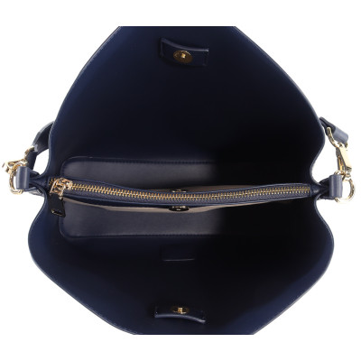 Cartera Valeria – Modelo 2232443