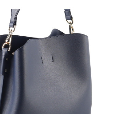 Cartera Valeria – Modelo 2232443