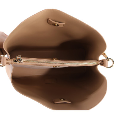 Cartera Valeria – Modelo 2232443