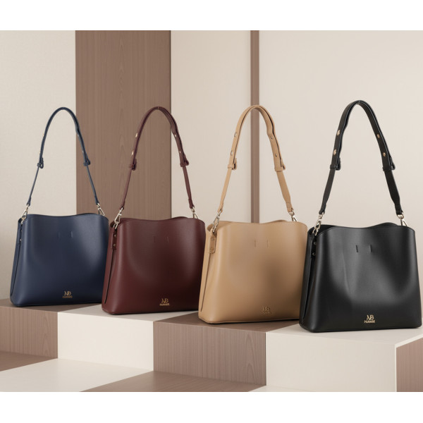 Cartera Valeria – Modelo 2232443