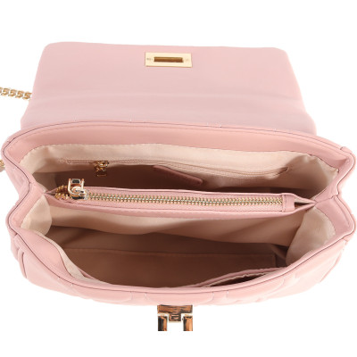 Cartera Florencia – Modelo 2221275