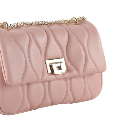 Cartera Florencia – Modelo 2221275