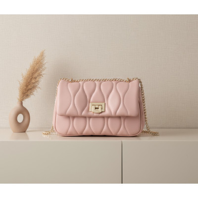 Cartera Florencia – Modelo 2221275