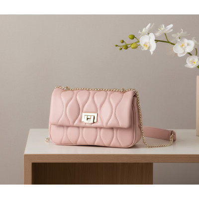 Cartera Florencia – Modelo 2221275