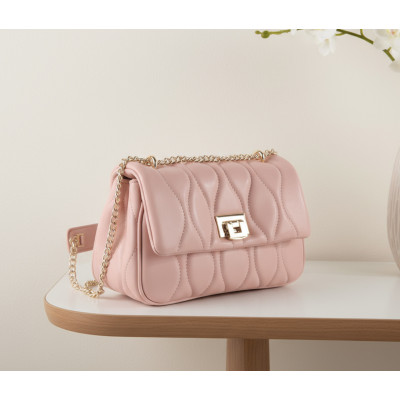 Cartera Florencia – Modelo 2221275