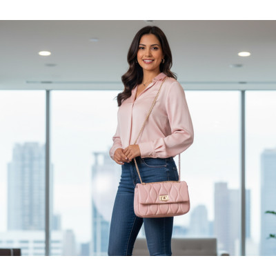 Cartera Florencia – Modelo 2221275