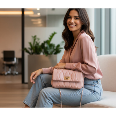 Cartera Florencia – Modelo 2221275