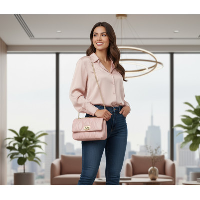 Cartera Florencia – Modelo 2221275