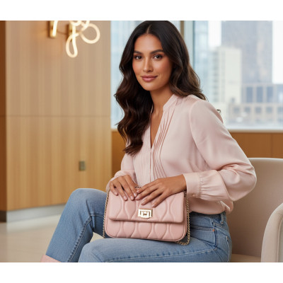 Cartera Florencia – Modelo 2221275