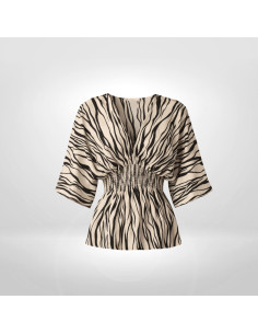 BLUSA ADELIA 2
