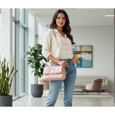 Cartera Florencia – Modelo 2221275