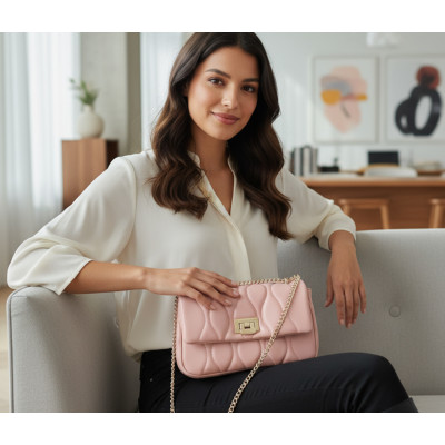 Cartera Florencia – Modelo 2221275