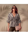BLUSA ADELIA