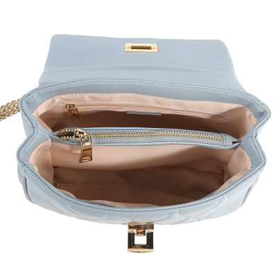 Cartera Florencia – Modelo 2221275