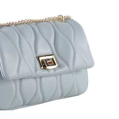 Cartera Florencia – Modelo 2221275