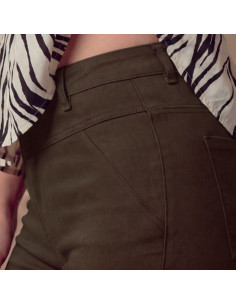 PANTALÓN MÓNICA 2