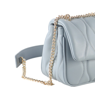 Cartera Florencia – Modelo 2221275