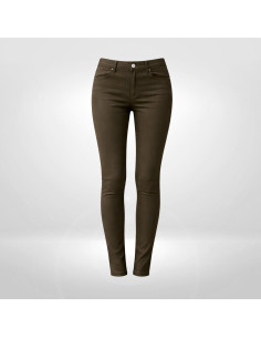 PANTALÓN MÓNICA