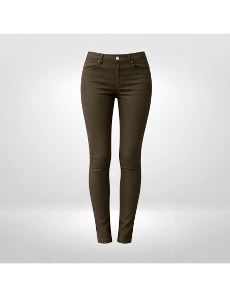 PANTALÓN MÓNICA