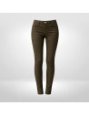 PANTALÓN MÓNICA