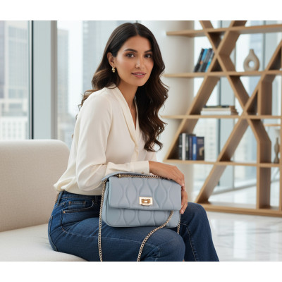 Cartera Florencia – Modelo 2221275