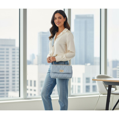 Cartera Florencia – Modelo 2221275