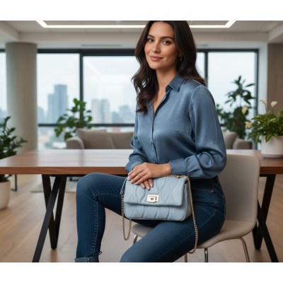 Cartera Florencia – Modelo 2221275