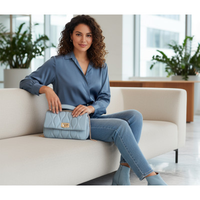 Cartera Florencia – Modelo 2221275