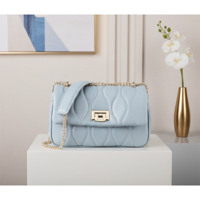 Cartera Florencia – Modelo 2221275