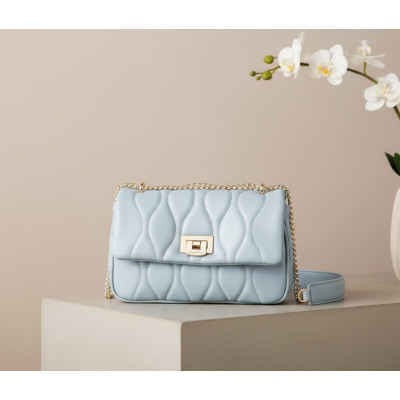 Cartera Florencia – Modelo 2221275