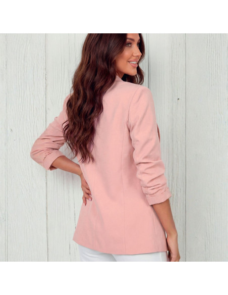 BLAZER KEIRA | Nubelle Perú