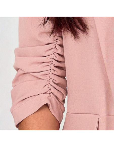 BLAZER KEIRA | Nubelle Perú