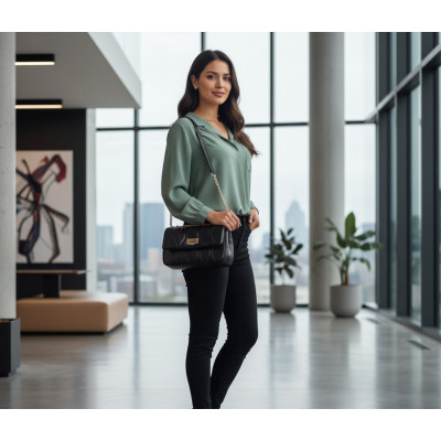 Cartera Florencia – Modelo 2221275