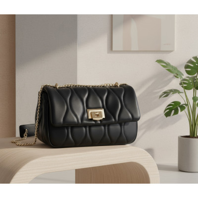 Cartera Florencia – Modelo 2221275