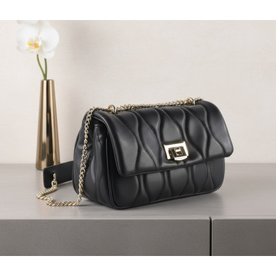 Cartera Florencia – Modelo 2221275