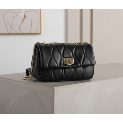 Cartera Florencia – Modelo 2221275