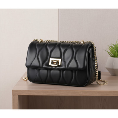 Cartera Florencia – Modelo 2221275