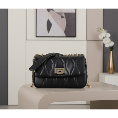 Cartera Florencia – Modelo 2221275