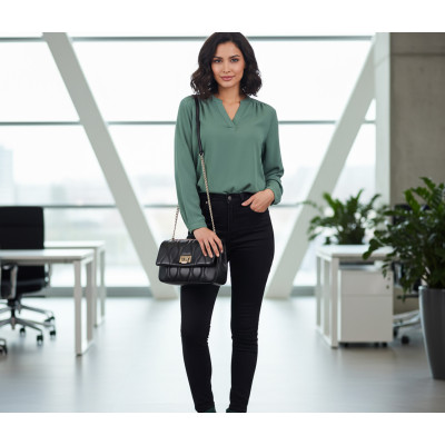 Cartera Florencia – Modelo 2221275