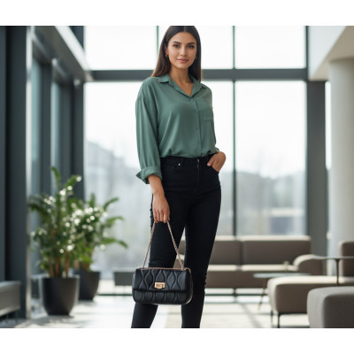 Cartera Florencia – Modelo 2221275