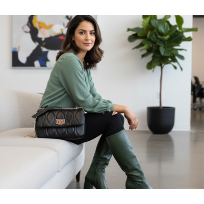 Cartera Florencia – Modelo 2221275