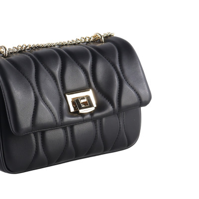 Cartera Florencia – Modelo 2221275