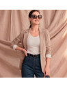 BLAZER ANAHÍ