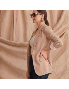 BLAZER ANAHÍ 2