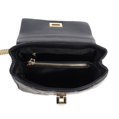 Cartera Florencia – Modelo 2221275