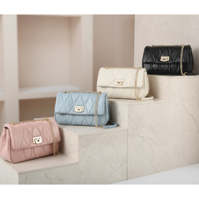 Cartera Florencia – Modelo 2221275