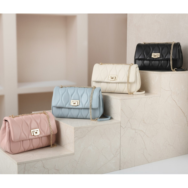 Cartera Florencia – Modelo 2221275