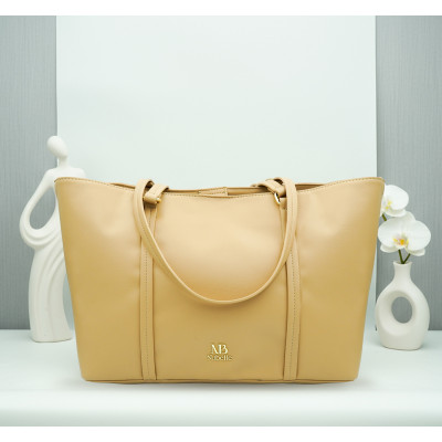 Cartera Amara - Modelo 2320539-1