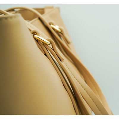 Cartera Amara - Modelo 2320539-1