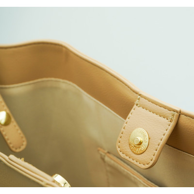 Cartera Amara - Modelo 2320539-1